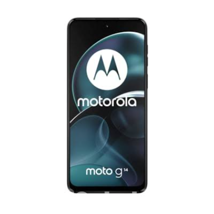 Motorola e32